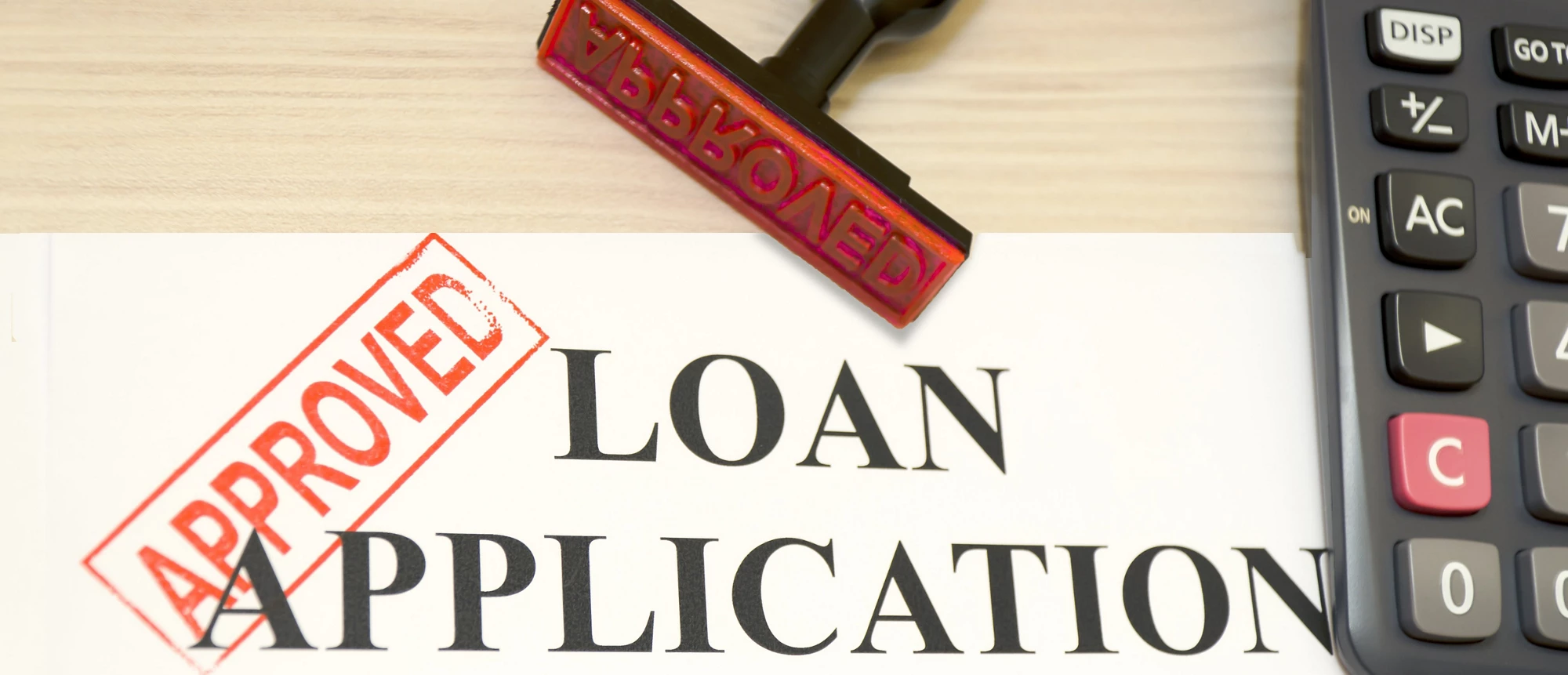 Loan Approvals and Risk: A Closer Look